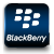 Listen Live With blackberry